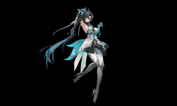 《艾塔纪元》龙昂同步者深度解析：特点、背景与玩法全解析