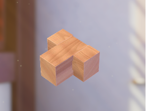 匠木序章夹榫通关全攻略