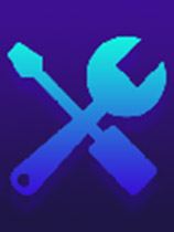 一修大师修改器：轻松安装，解锁游戏无限可能