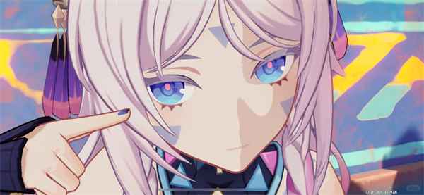 原神新角色茜特菈莉深度解析