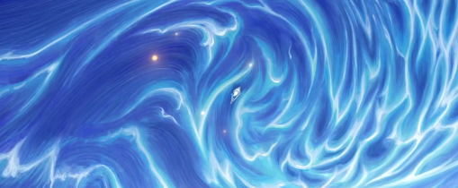 安琪拉龙限皮肤评测：水元素特效惊艳，限时折扣性价比高
