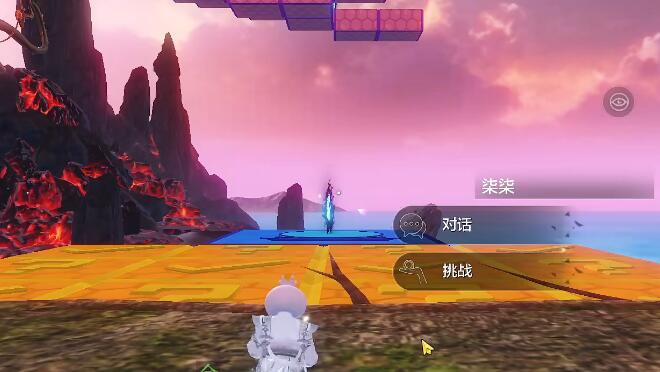 妄想山海南海经任务攻略：轻松完成获取奖励