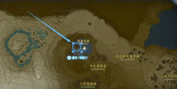 塞尔达传说王国之泪怪物商店实用兑换指南:好物推荐与获取方法