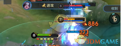 决胜巅峰双排阵容怎么选：实战推荐与上分技巧