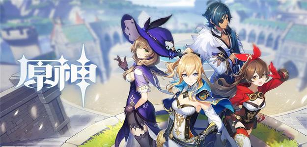 原神无相之雷的实战打法技巧与心得