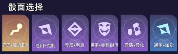 崩坏：星穹铁道月亮头的奇迹商店成就攻略：如何达成月亮头的奇迹商店成就