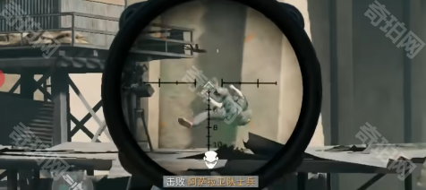 三角洲行动街尾蛇行动纪念徽章怎么拿？超难成就的获取方法全解析