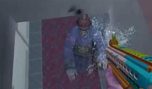 凯歌夹娃娃游戏技巧全攻略：轻松拿娃的秘诀