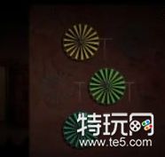 山村老屋4之深林魅影第四章通关全攻略：详细步骤与关键线索解析