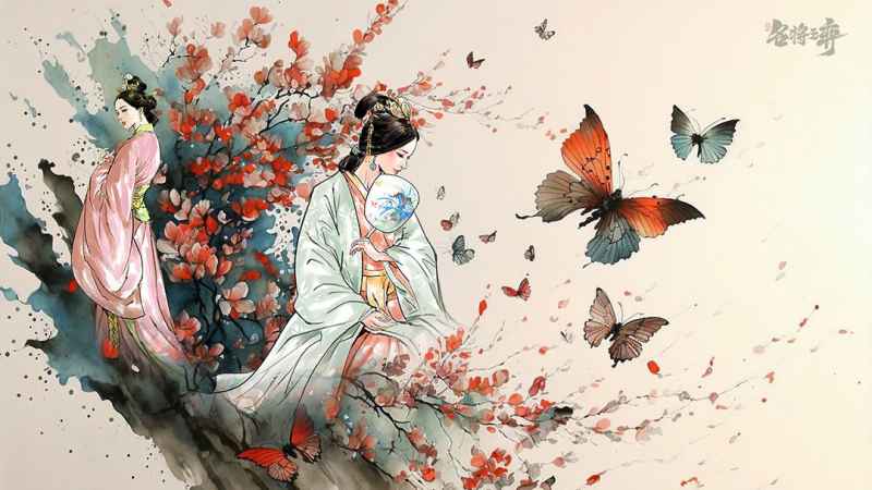 名将之弈新手避坑指南