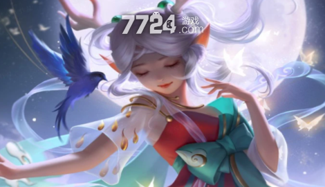 咸鱼之王爬塔T0最强阵容深度解析与实战推荐