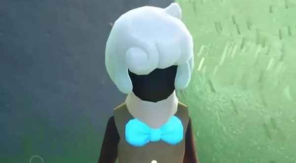 光遇大耳狗联动物品全解析