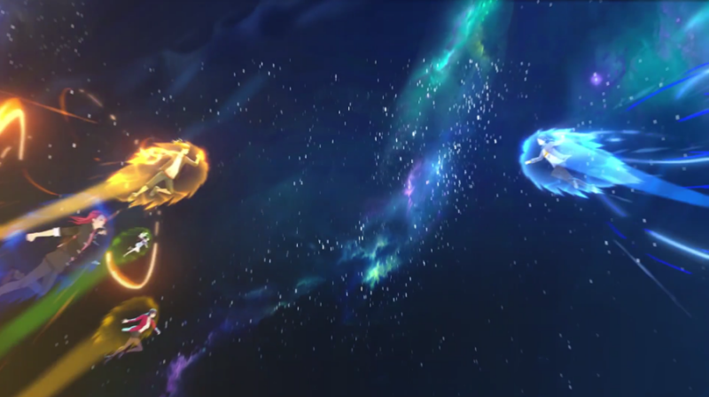 一人之下手游瑞兽手镯攻略：全属性加成是否值得带？