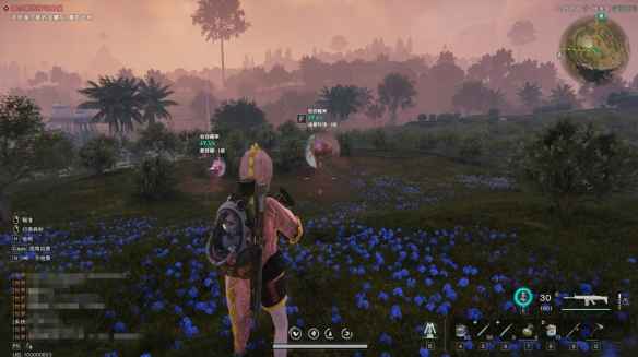 七日世界异常物迪斯科球与青龙获取全攻略