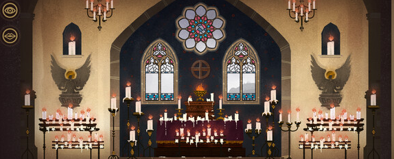 司辰之书配置语言一览：中文支持情况解析