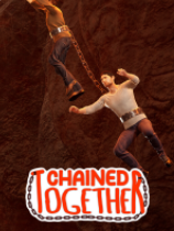 《链在一起》修改器下载指南与游戏体验分享