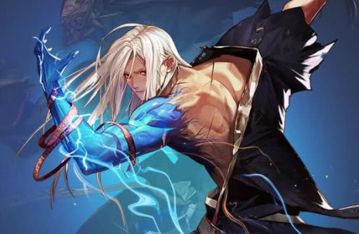 地下城与勇士剑影100级装备怎么选：搭配方法与推荐