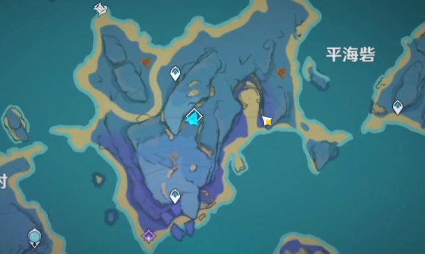 原神：沉眠之庭开启攻略与游戏体验分享