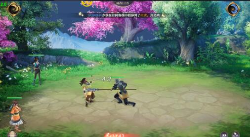 《秦时明月沧海》角色强度排行：荆轲、白起、嬴政领衔，最新推荐与培养指南