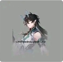 崩坏星穹铁道丹恒饮月培养指南