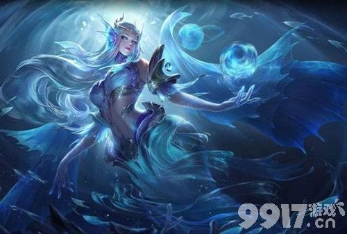 提高王者荣耀营地币兑换皮肤成功率：实用技巧与心态调整