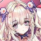 星欲少女T0角色全解析：2024最新阵容与培养指南