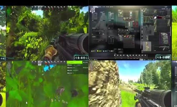 地狱边境手机版拉箱子全攻略：技巧与注意事项