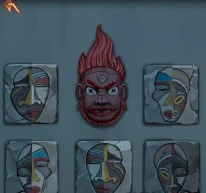 《阿姐鼓3偃师传》第三章通关全攻略