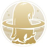 《雷索纳斯》雅莱技能深度解析:伴生体机制与交易优势全解析