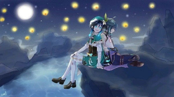 原神须弥通行证获取指南：简单任务详解，轻松拿取重要奖励