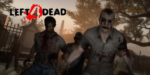 《求生之路3》代码疑云：CS2中的蛛丝马迹与Valve的悬念营销