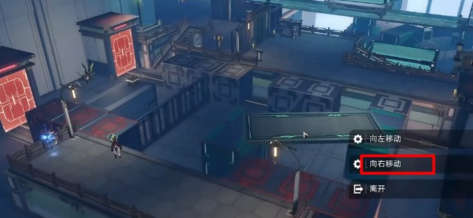星穹铁道机关鸟位置全攻略