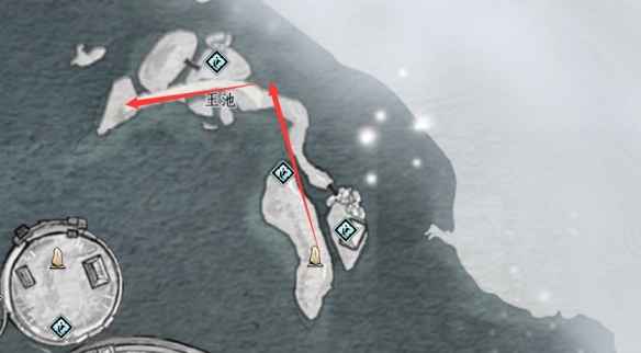 《燕云十六声》月下诗会奇遇攻略：详细步骤与触发条件