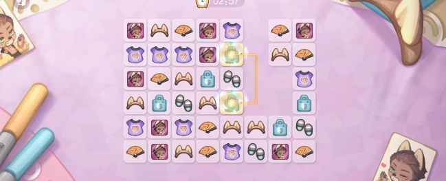 奥比岛手游爱影重重第一关通关秘籍