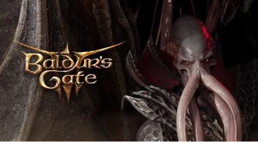 博德之门3：赛夫洛寻找全攻略——前置任务、位置详解与释放方法