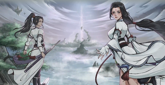 《碧海苍云录》各门派心法详解与选择指南