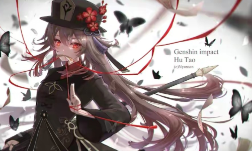 原神流血狗的打法解析