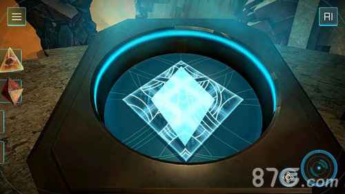 回归者77第五章图文攻略:The Den通关难点解析