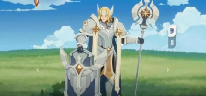 剑与远征启程新手少走弯路指南