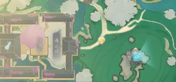射雕玉钥全面收集攻略：多渠道获取方法详解