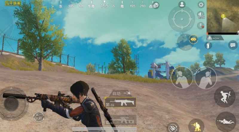 和平精英未来军需值不值得抽？全面分析性价比