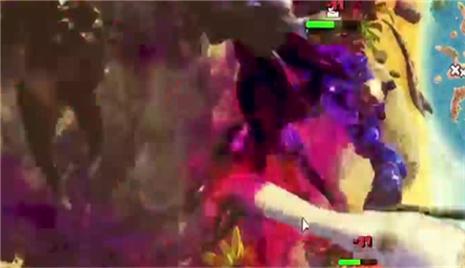 《皇后成长计划》高效提升声望：任务、活动与互动全攻略