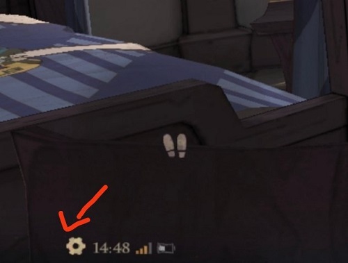 哈利波特魔法觉醒MA1赛季礼包领取及内容全解析