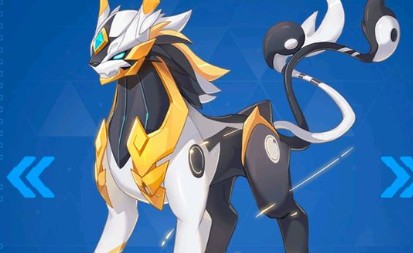 东皇极在奥拉星手游中的实战价值与培养潜力分析