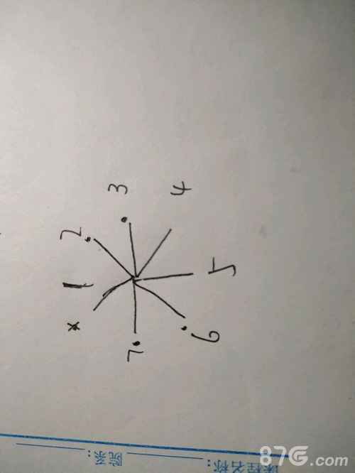 回归者77第五章图文攻略:The Den通关难点解析