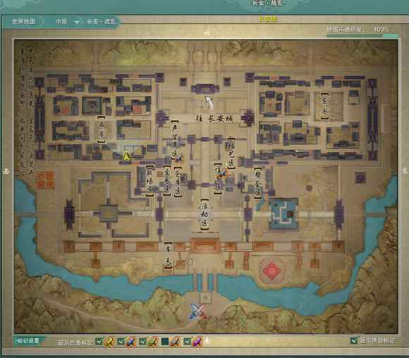 剑网3茸茸怎么获得：详细任务流程解析