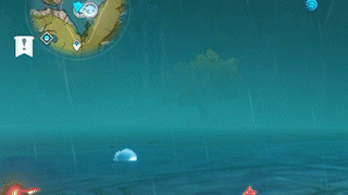 原神纯水之愿活动纯水精灵打法全解析