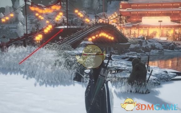 《燕云十六声》万事知薄命休长命任务攻略：完整步骤与关键提示