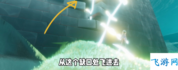 光遇潜海季首个任务详解：从接任务到点亮水珠，新手也能轻松通关