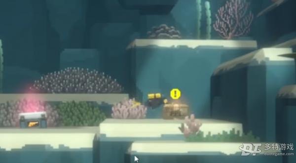 《潜水员戴夫》发动机位置全解析：详细步骤与图文指南